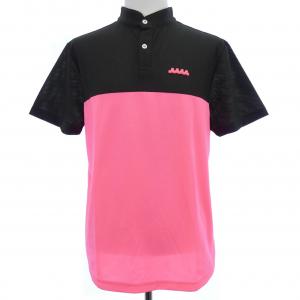 ムータ MUTA YMMX-200812 ポロシャツ
