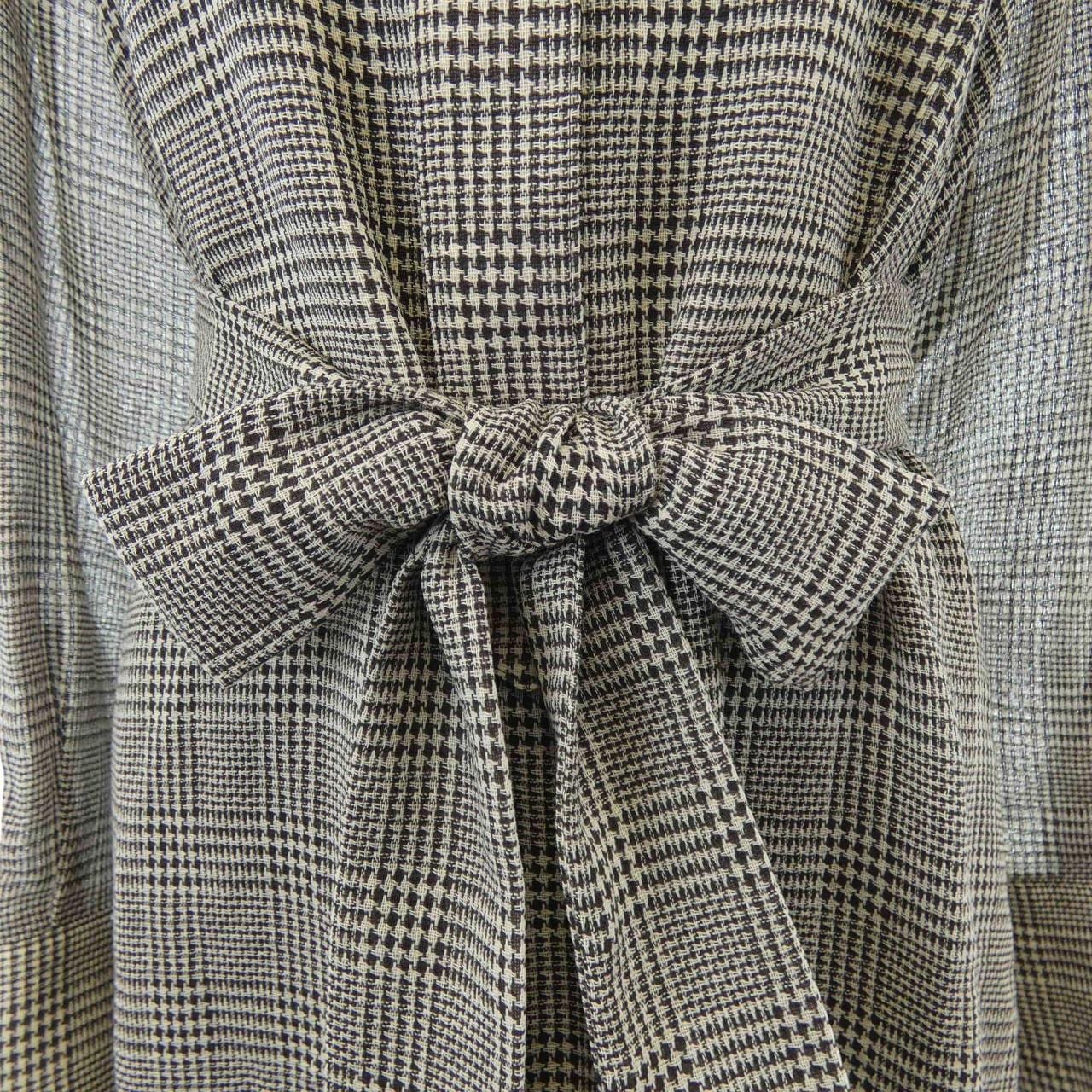 エブール ebure ワンピース