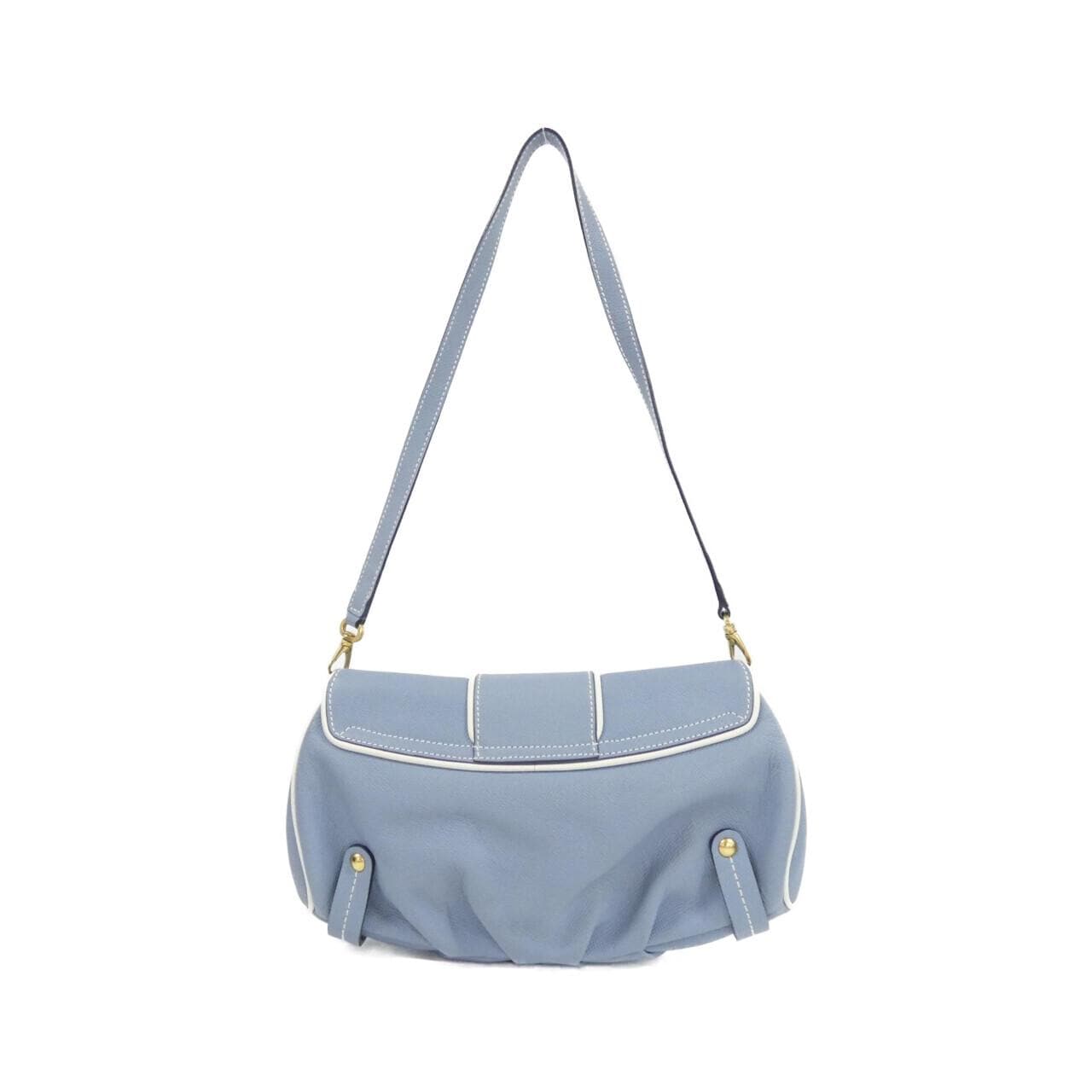 【ヴィンテージ】サルヴァトーレフェラガモ 21 7314 ショルダーバッグ