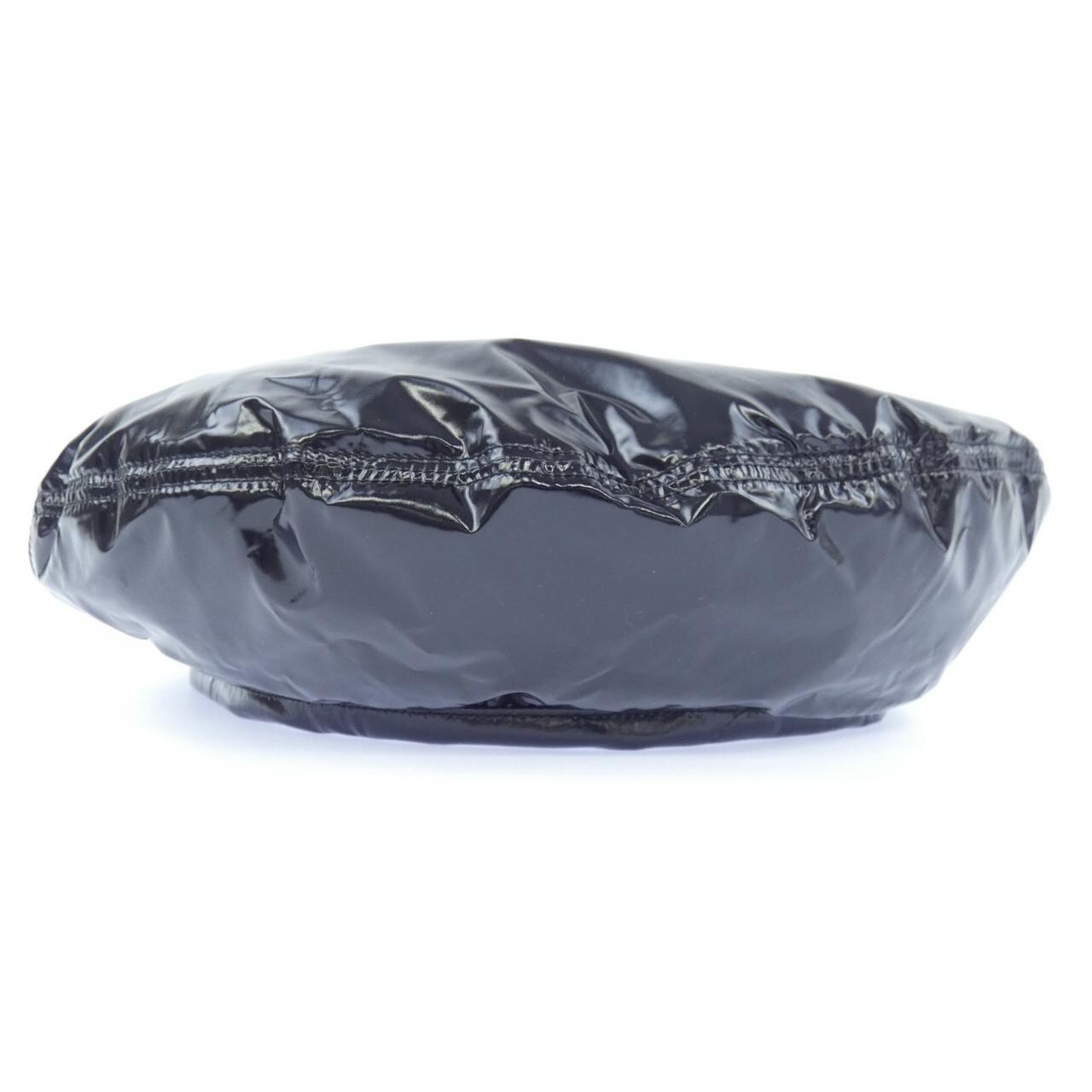 キジマタカユキ KIJIMA TAKAYUKI TAKAHIROMIYASHITA 0021SS2 キャップ