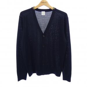 ポールスミス Paul Smith MK.253451 カーディガン