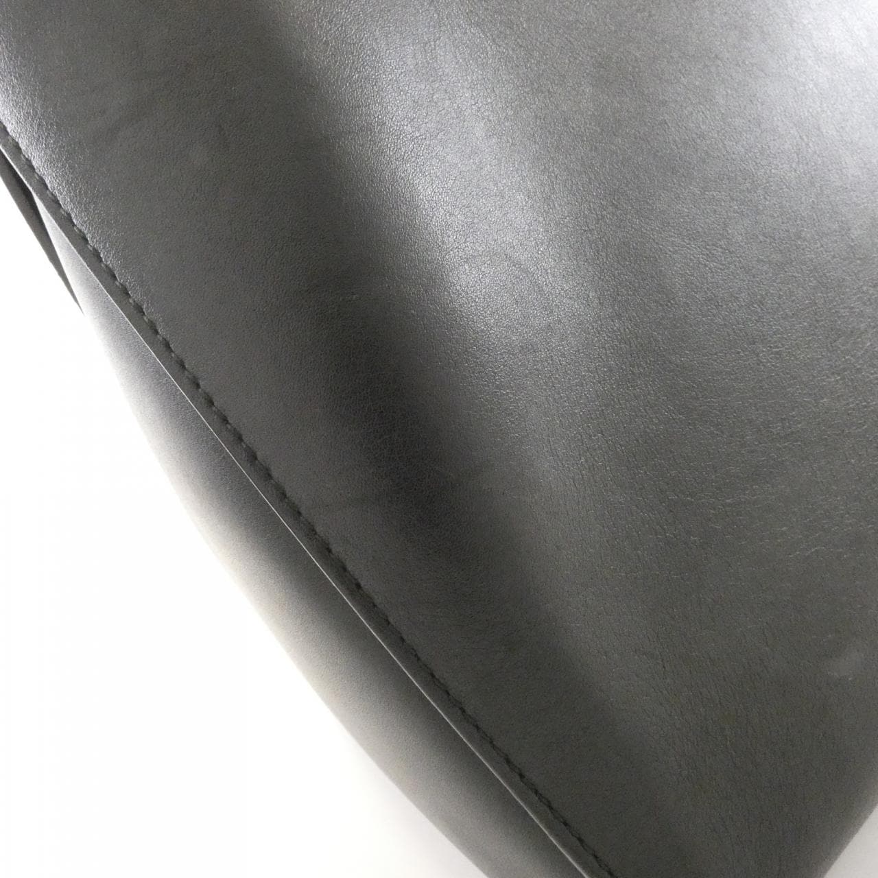 クリスチャンディオール ADDICT M0832PVCV バッグ