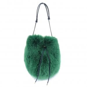 ラドロー LUDLOW BAG