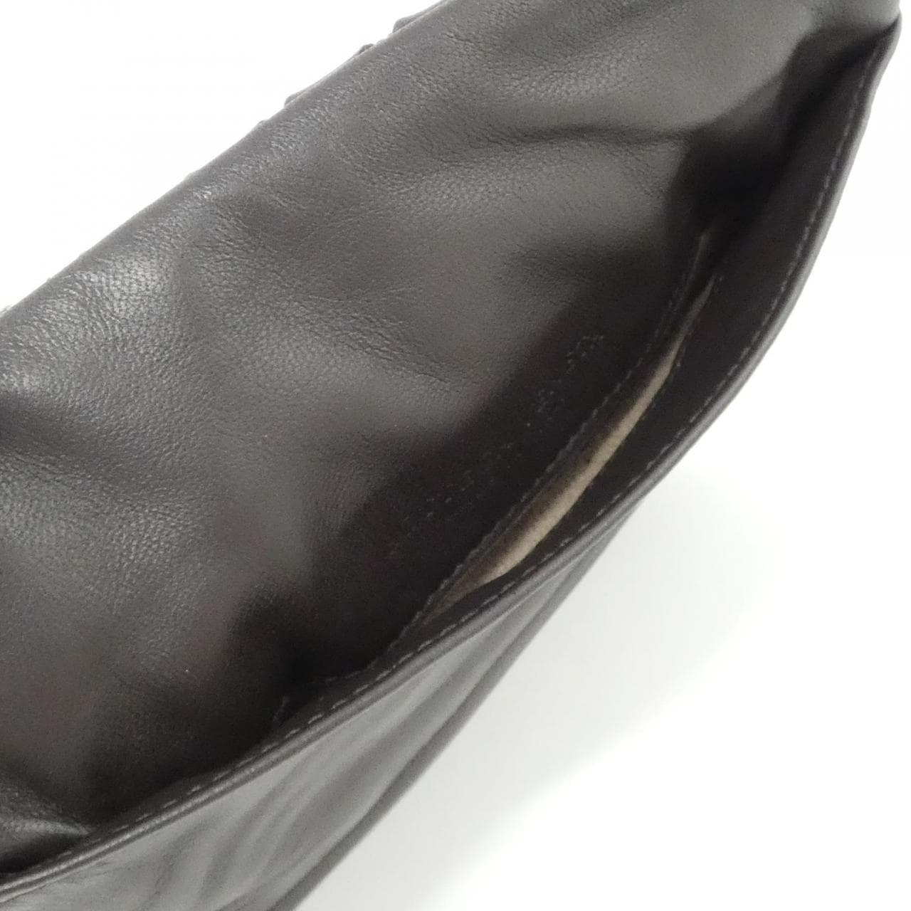 ボッテガヴェネタ 310774 V0016 ショルダーバッグ