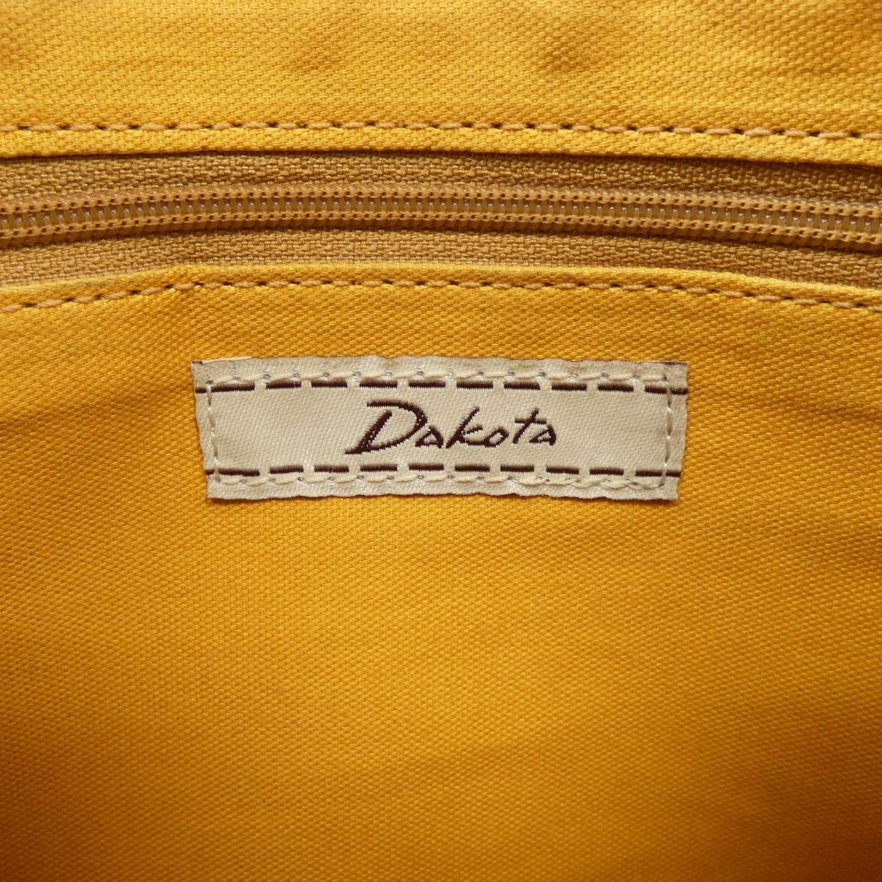 ダコタ DAKOTA BAG