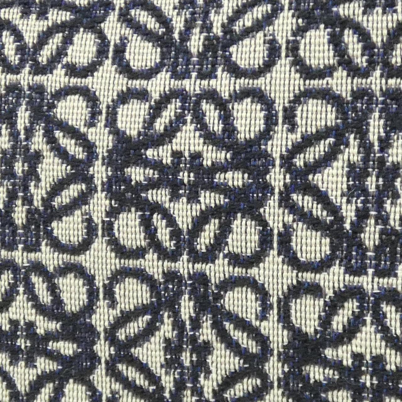 ロエベ フラメンコ クラッチ ミニ A411FC2X24 バッグ