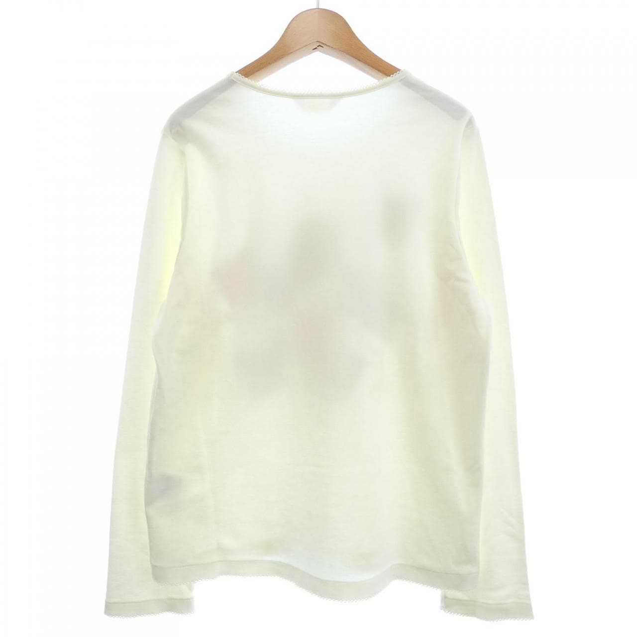 ピンクハウス PINK HOUSE Tシャツ