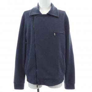 ジョルジオ アルマーニ GIORGIO ARMANI 6XSB61 SJSTZ ブルゾン