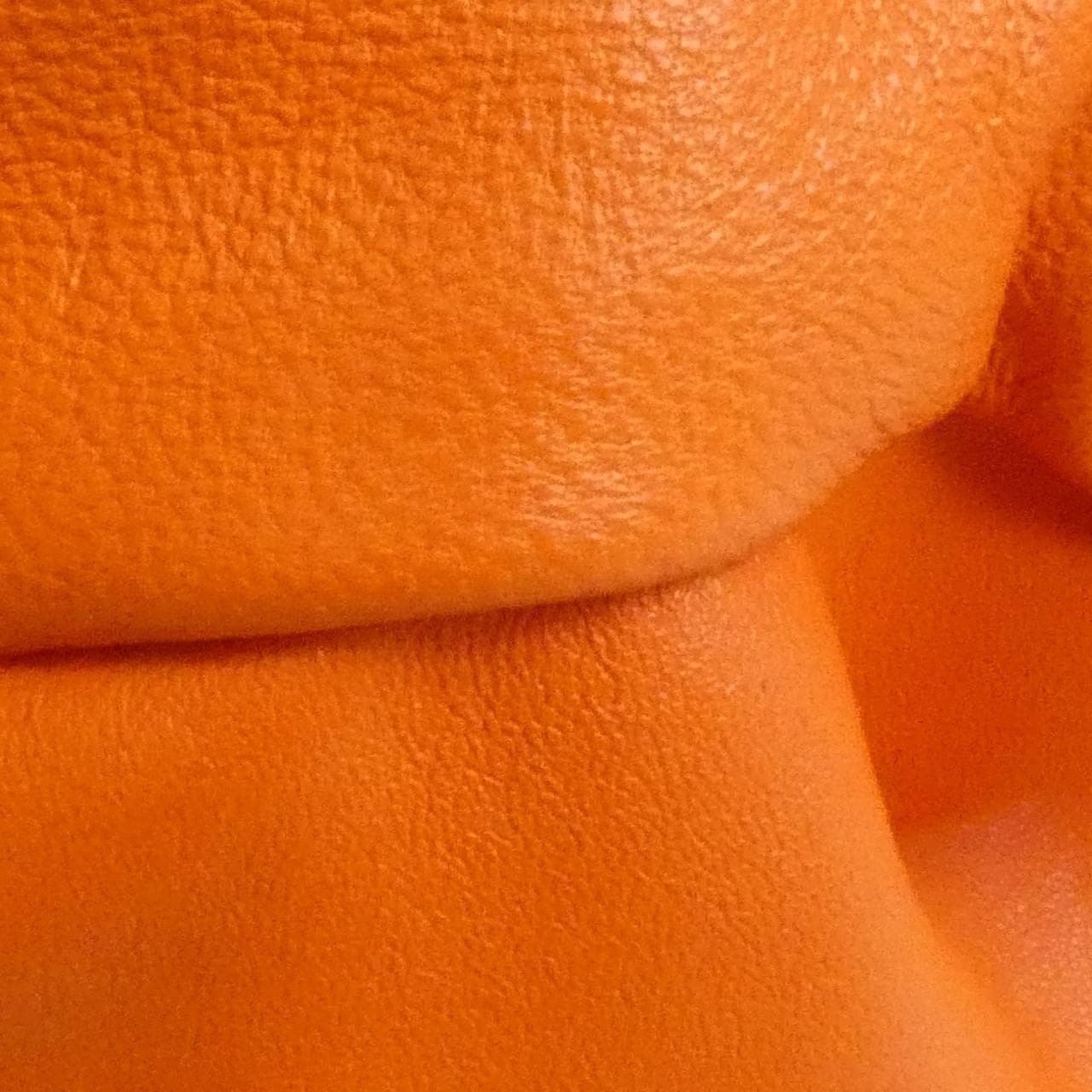 ロエベ ミストラル 315 82 B52 バッグ