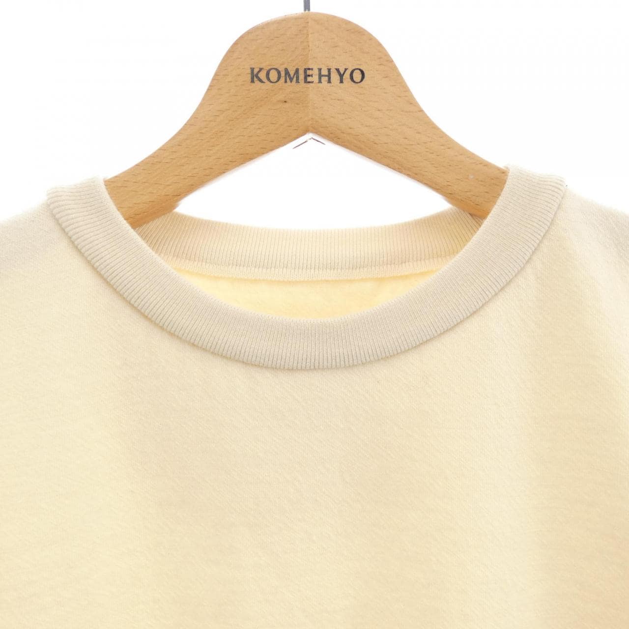 ジルサンダープラス JIL SANDER+ J40CT0134 ワンピース