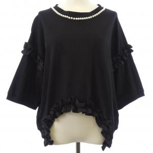 MICALLE MICALLE Tシャツ