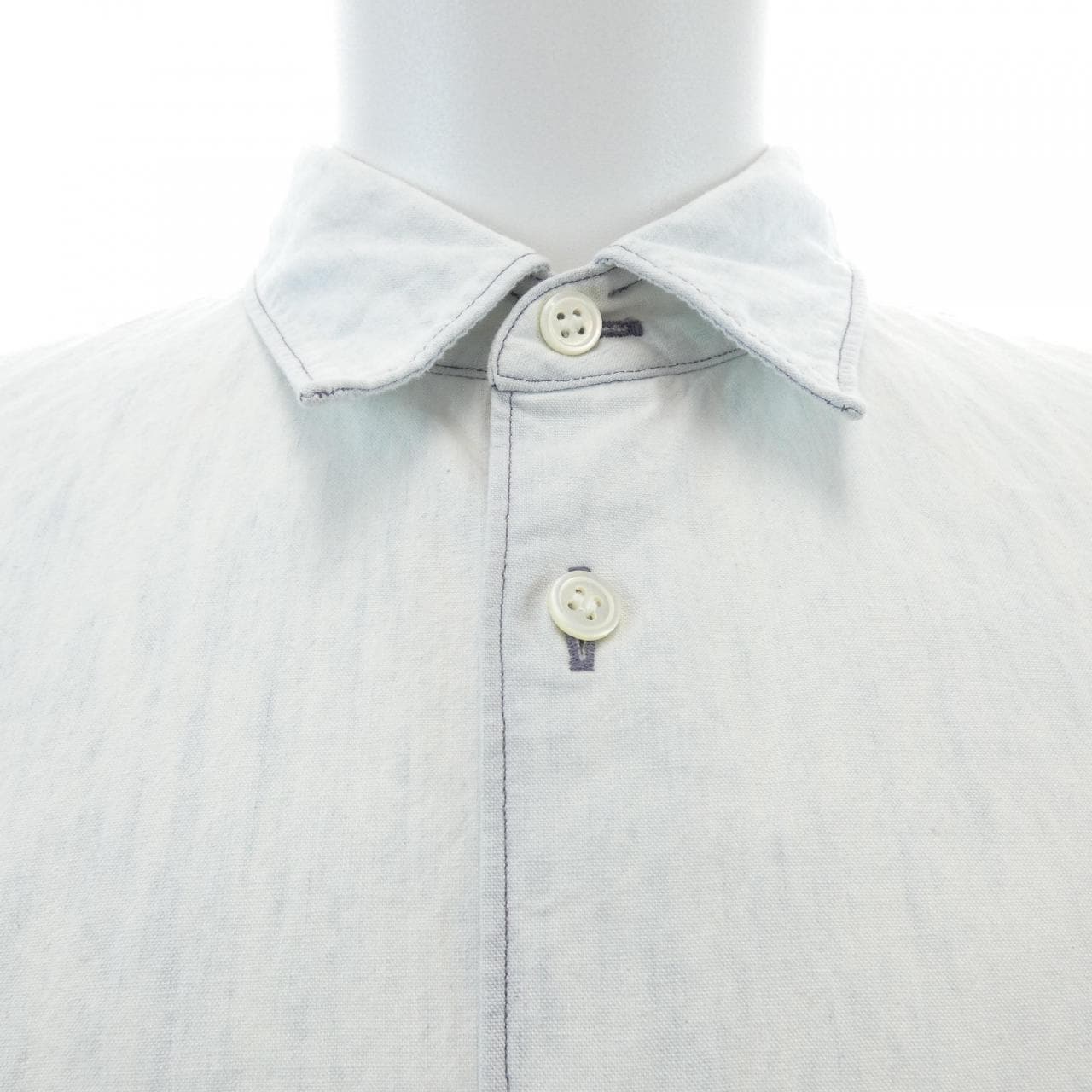 コムデギャルソンシャツ COMME des GARCONS SHIRT W26089 シャツ