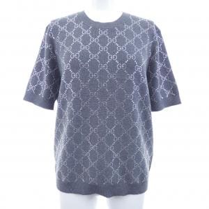 グッチ GUCCI 797777 VKD79 ニット