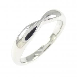 TIFFANY harmony ring