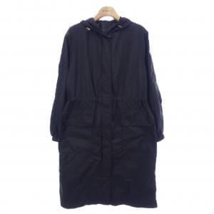 モンクレール MONCLER HIENGOS コート