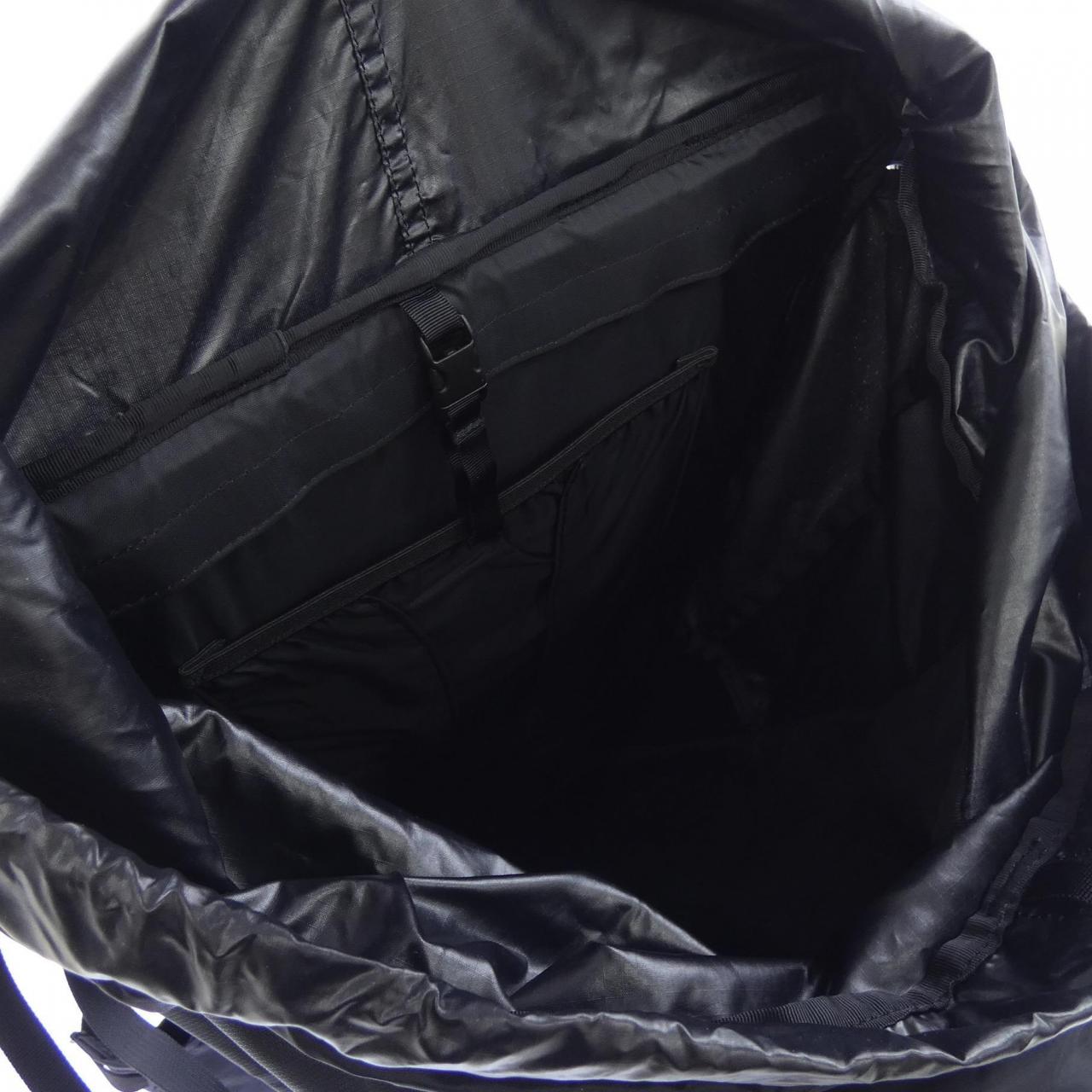 ザノースフェイス THE NORTH FACE NM61809 BAG