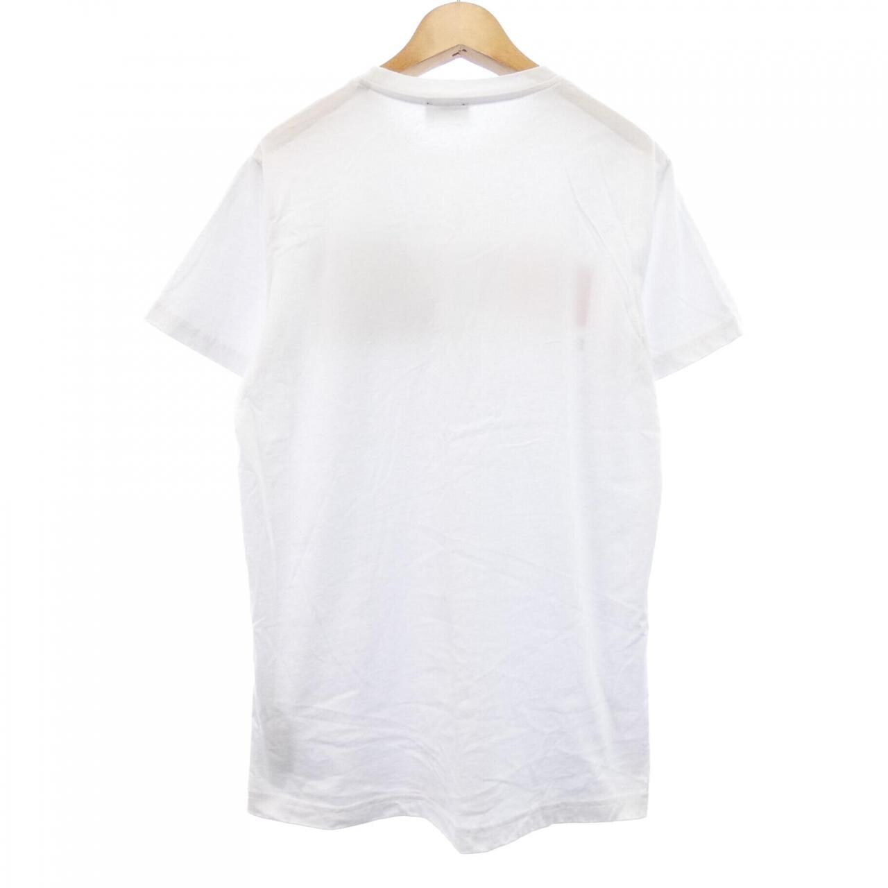 ディーゼル DIESEL Tシャツ