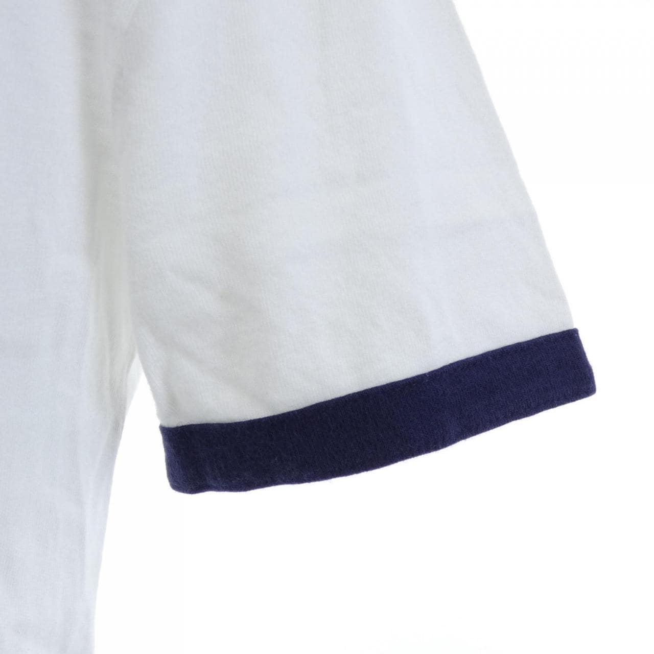 ポロラルフローレン POLO RALPH LAUREN Tシャツ