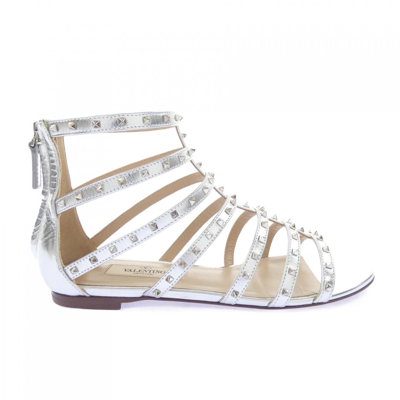 ヴァレンティノガラヴァーニ VALENTINO GARAVANI シューズ