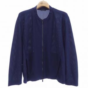 アルマーニコレツィオーニ ARMANI collezioni ブルゾン