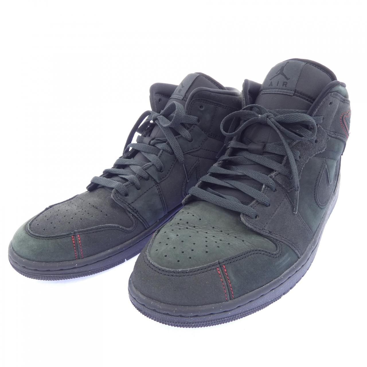 ナイキ ジョーダン NIKE JORDAN FD8634-001 スニーカー
