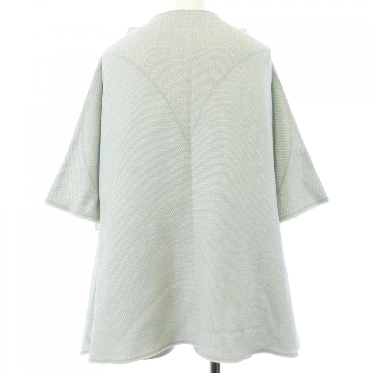 イッセイミヤケ ISSEY MIYAKE IM81KK300 トップス