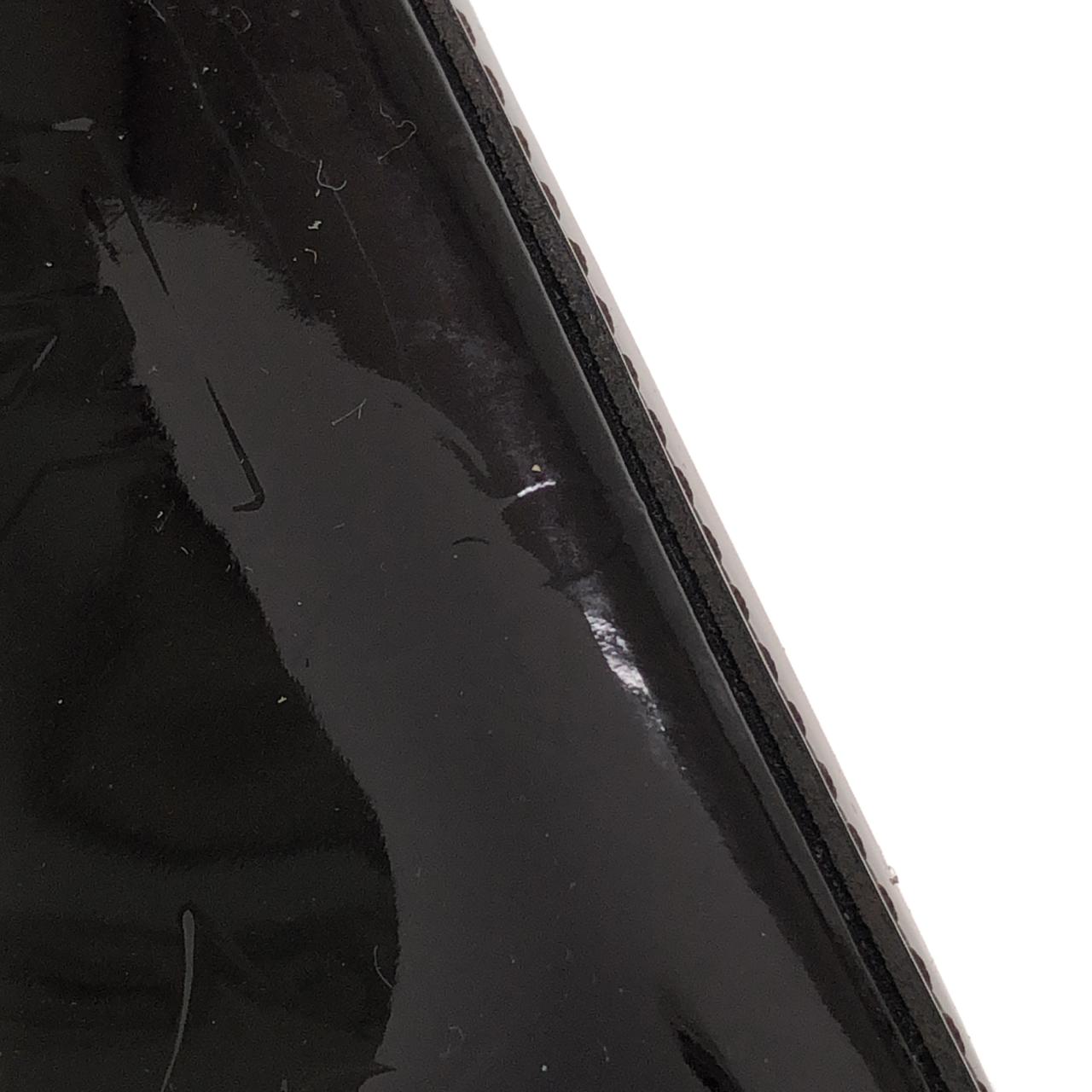 ルイヴィトン ヴェルニ ウィルシャー PM M93641 バッグ