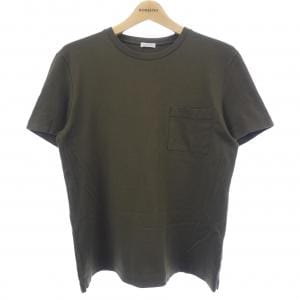 クロスクローゼット +CLOTHET CLD-60020 Tシャツ