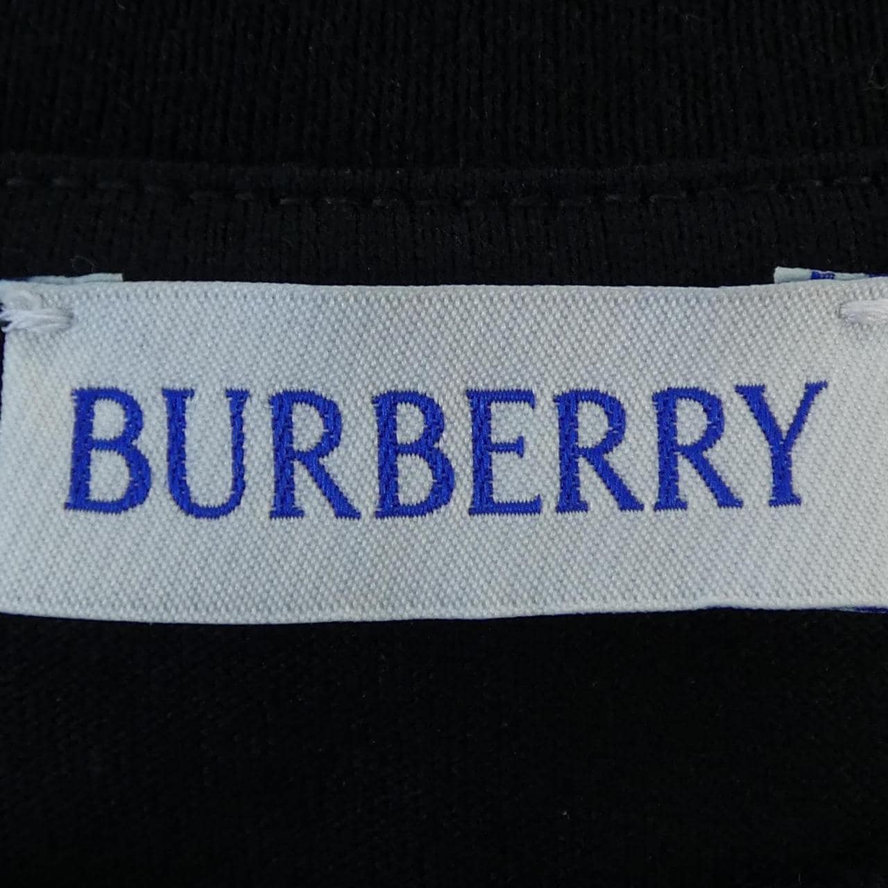 バーバリー BURBERRY 81091871 Tシャツ