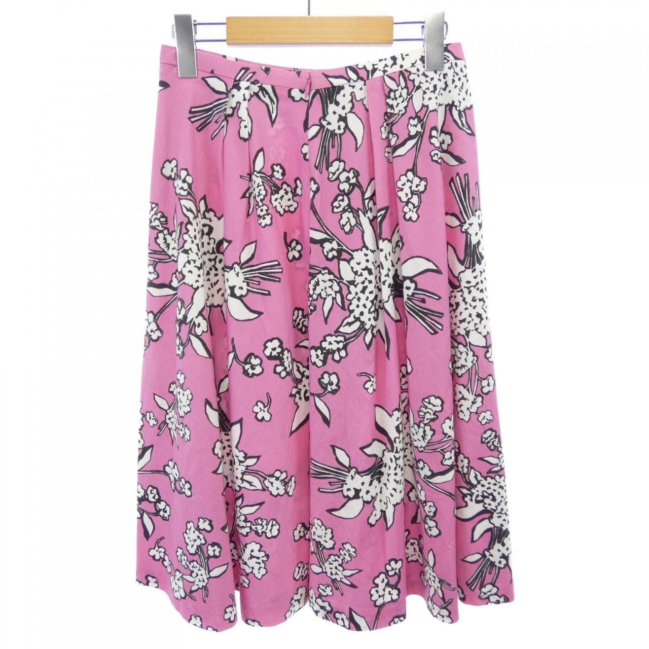レッドバレンティノ RED VALENTINO スカート