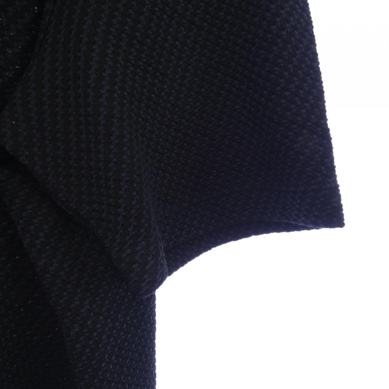 ジョルジオ アルマーニ GIORGIO ARMANI Tシャツ