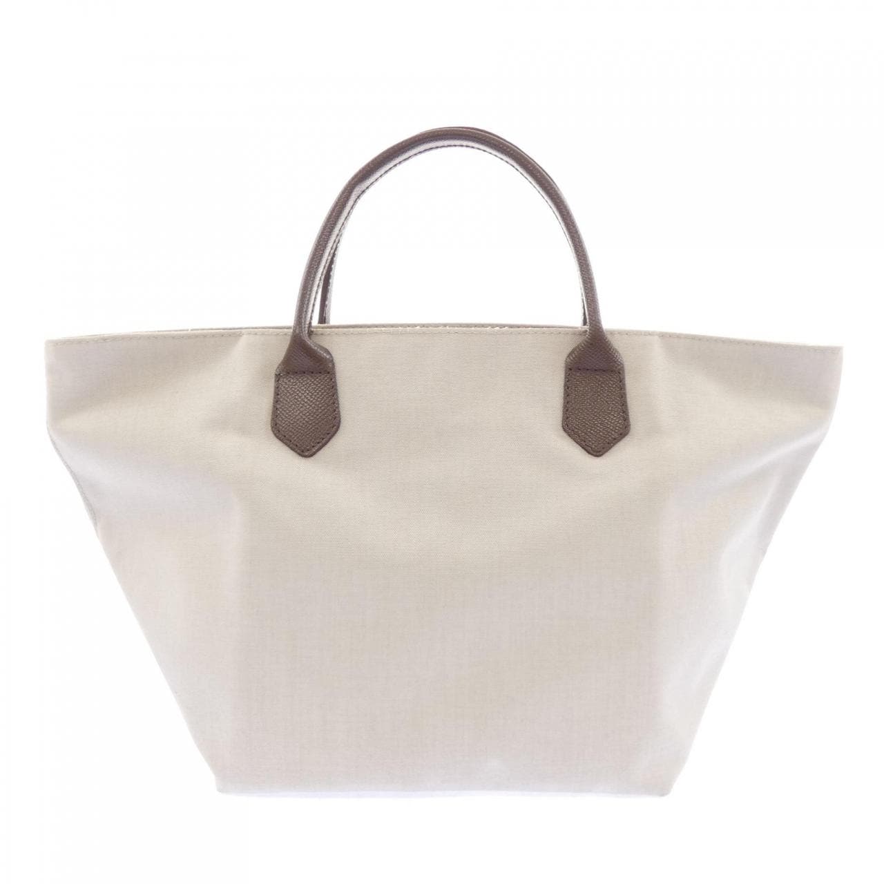 エルベシャプリエ HERVE CHAPELIER 舟型トート 1407C BAG