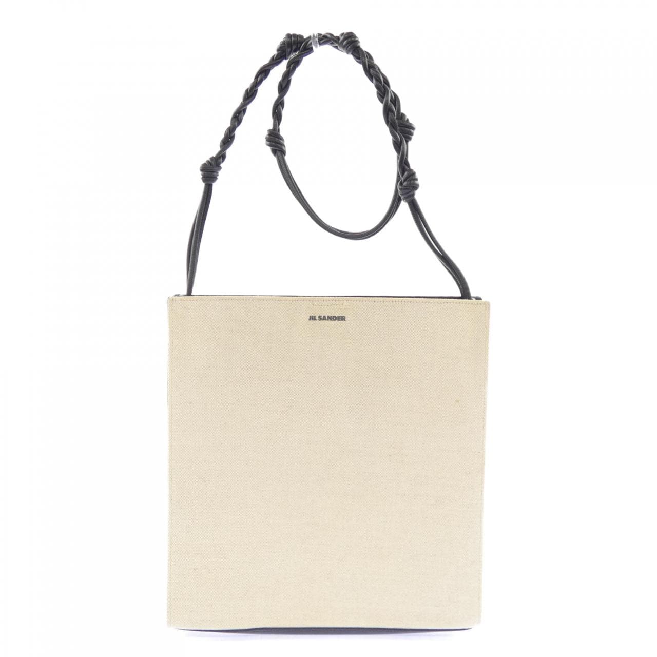 ジルサンダー JIL SANDER タングル TANGLE BAG