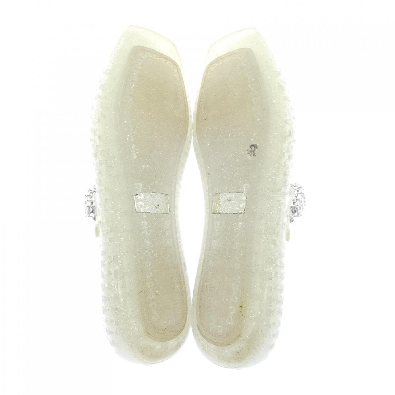 ジミーチュウ JIMMY CHOO シューズ