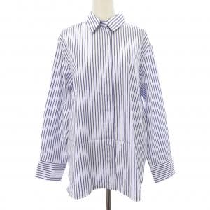 エスマックスマーラ 'S Max Mara 25191110216 シャツ