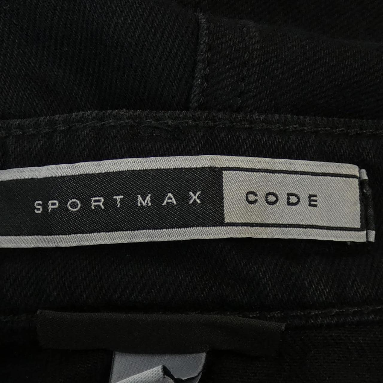 スポーツマックス SPORT MAX パンツ