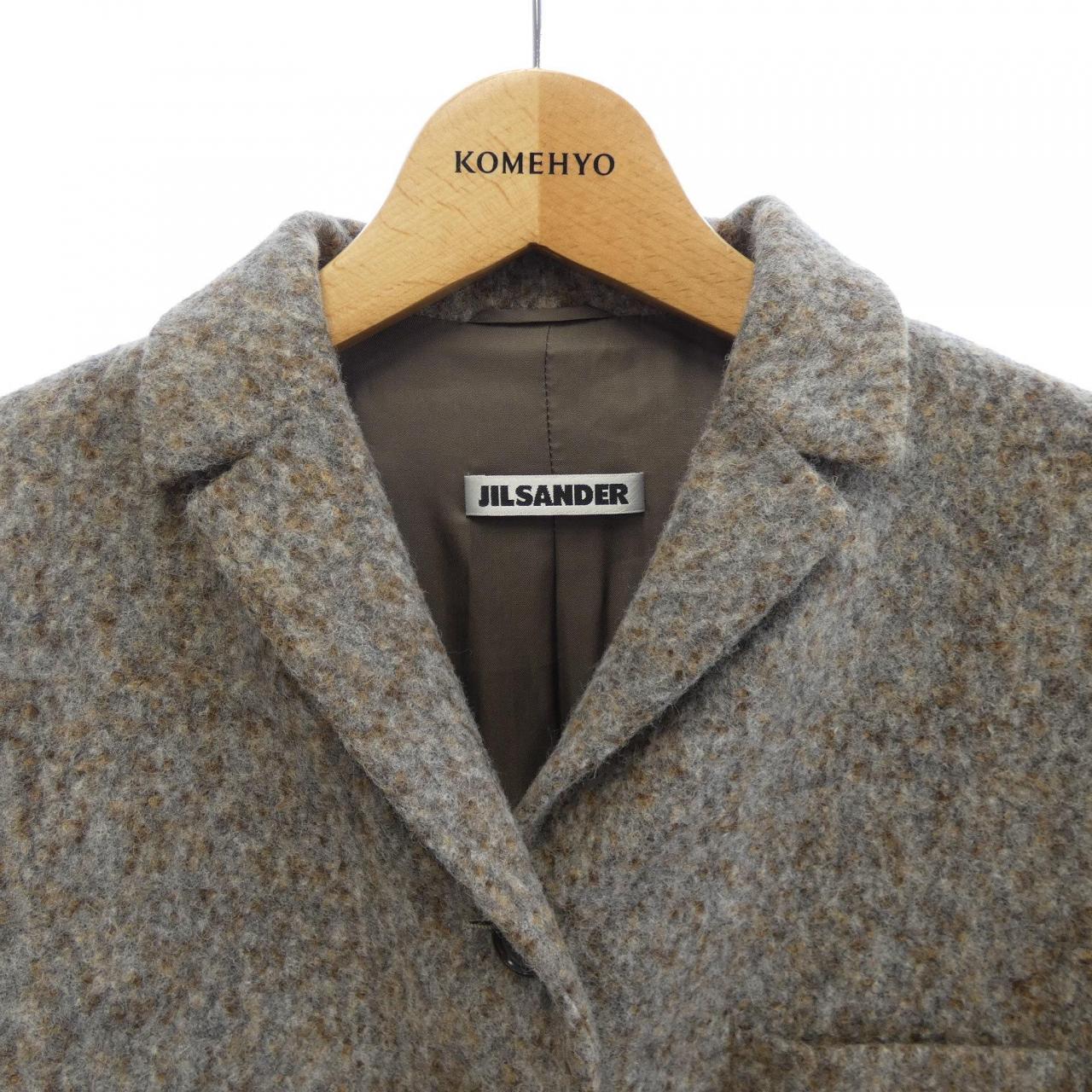 コメ兵｜【ヴィンテージ】ジルサンダー JIL SANDER セットアップ｜JIL