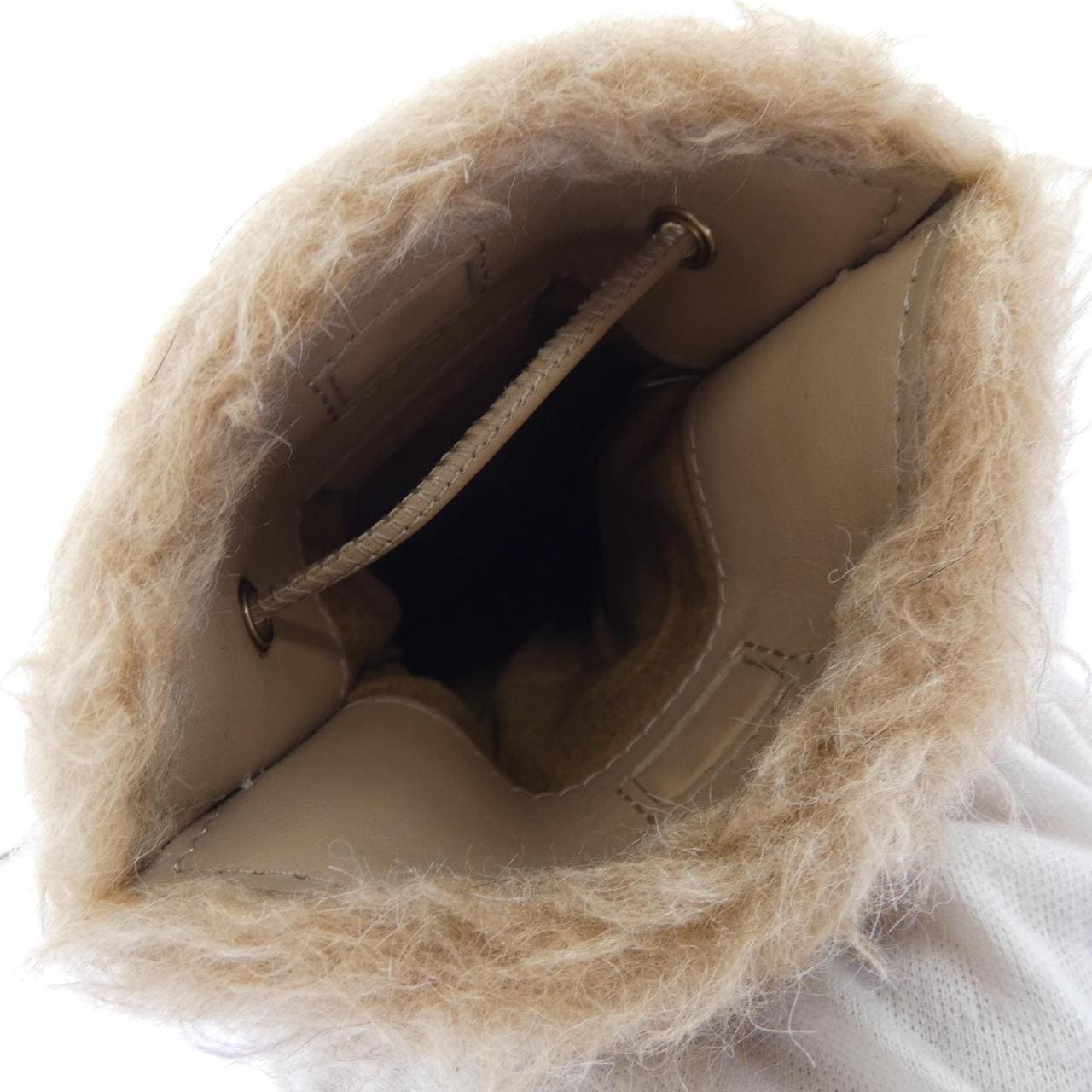 マックスマーラ Max Mara BAG
