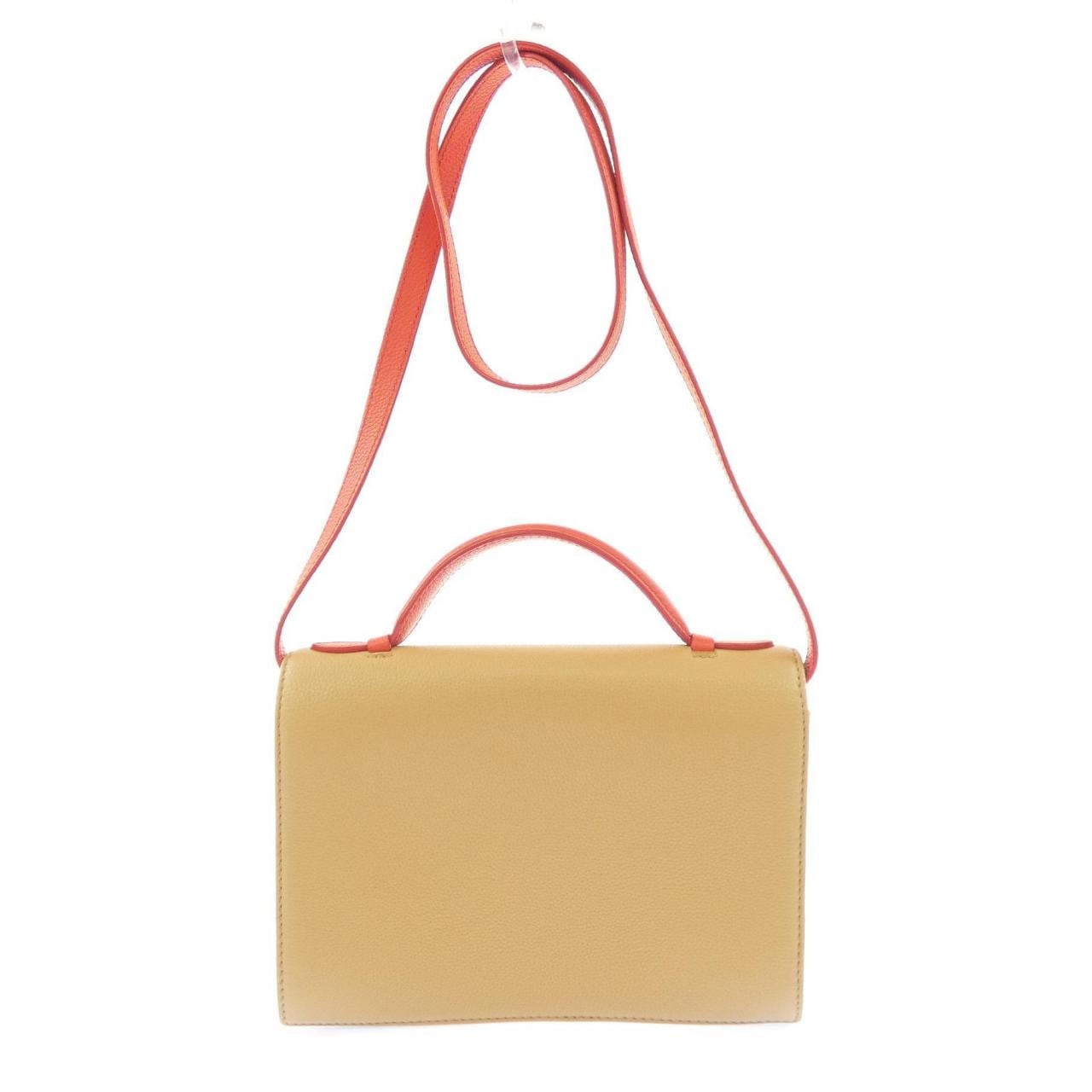 TASAKI POR RELIQUIAE BAG