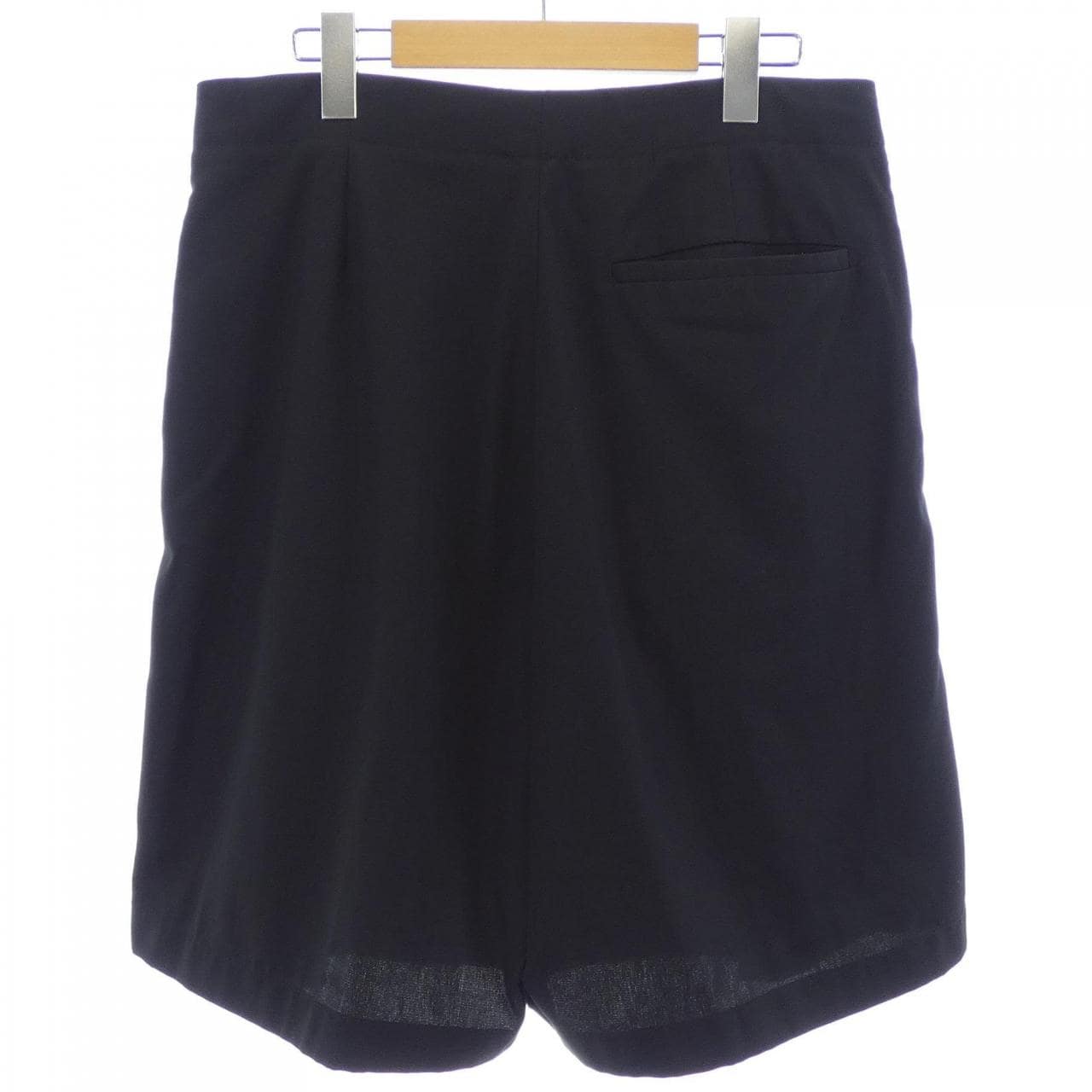 エルメス HERMES 555610H2 ショートパンツ