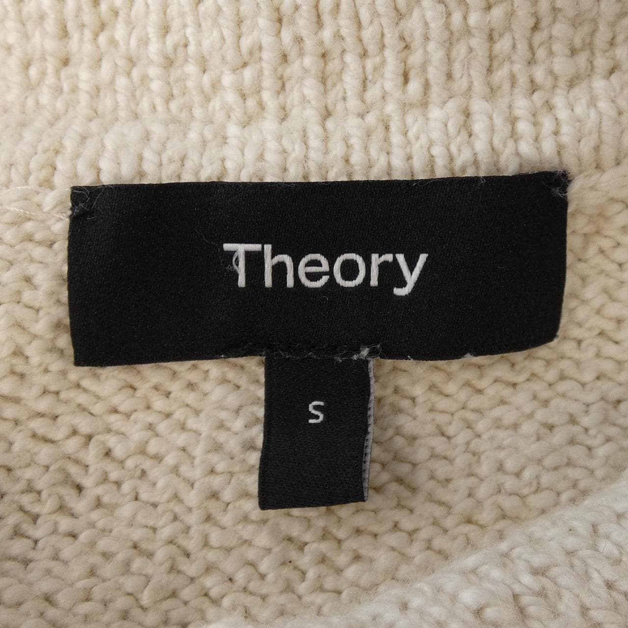 セオリー theory 01-5101723 ポロシャツ