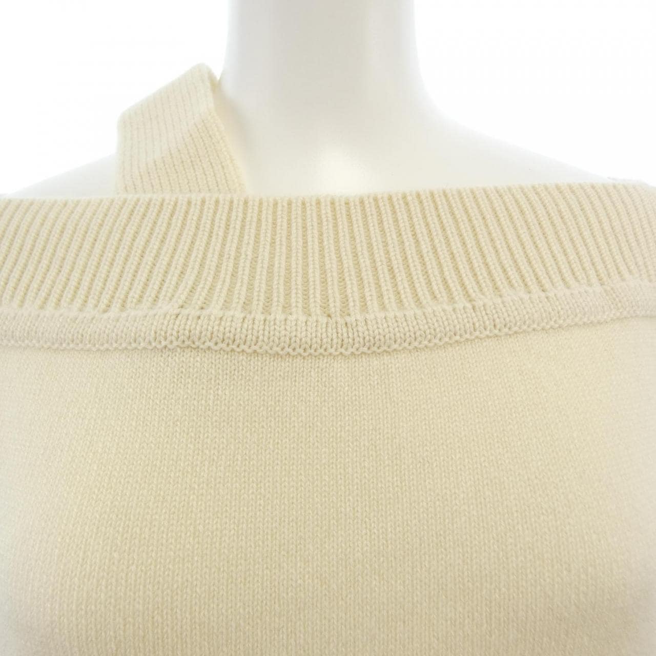 エルメス HERMES 4H2541D1 ワンピース