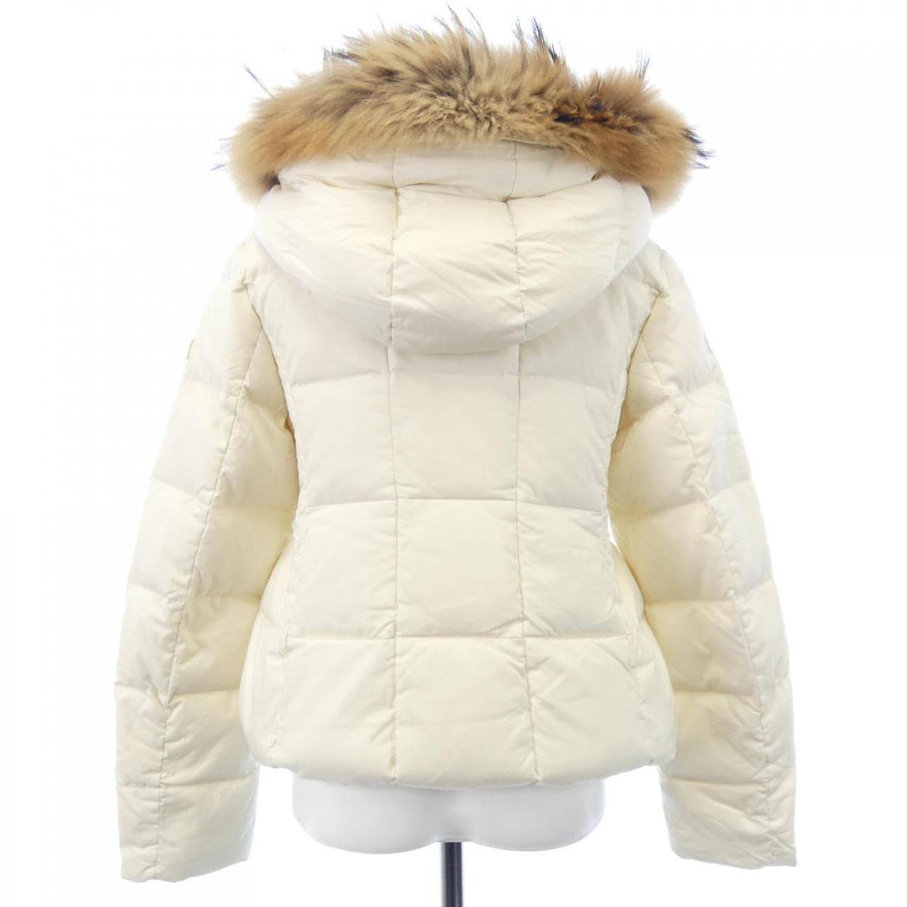 タトラス TATRAS アヴェチ AVECI LJXA0014013588 ダウンジャケット