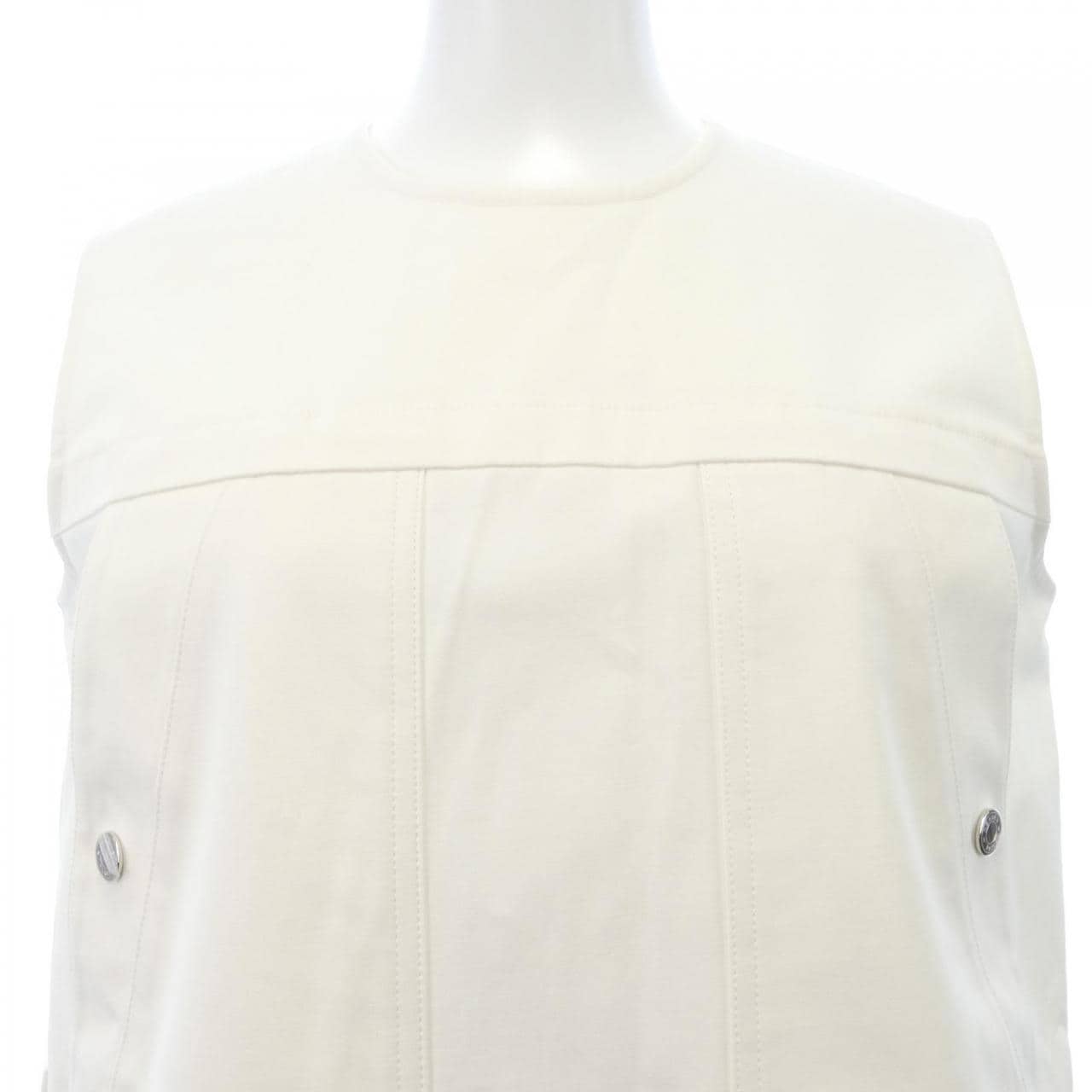 エルメス HERMES クルードセル *16-7359 ワンピース