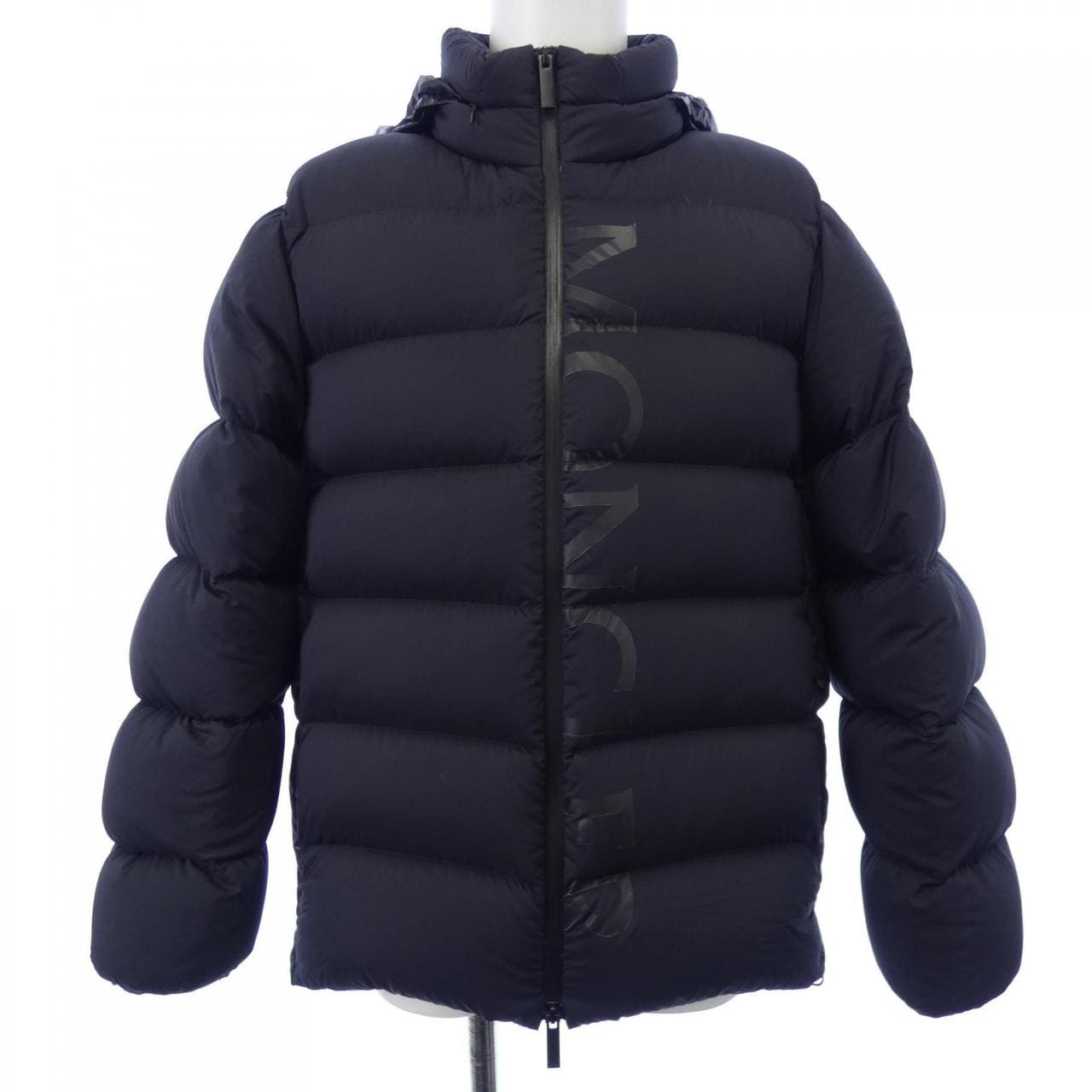 モンクレール MONCLER DIENG ダウンジャケット