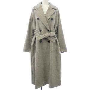 ユナイテッドアローズ UNITED ARROWS コート