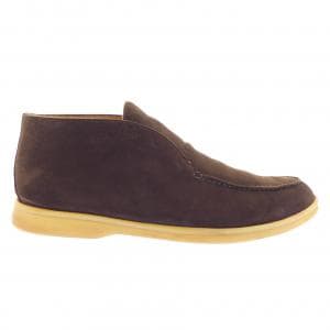 ロロピアーナ Loro Piana シューズ