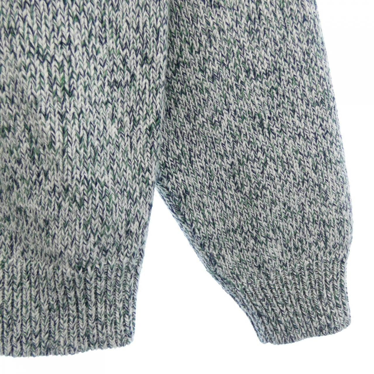 J Crew J.CREW Knit