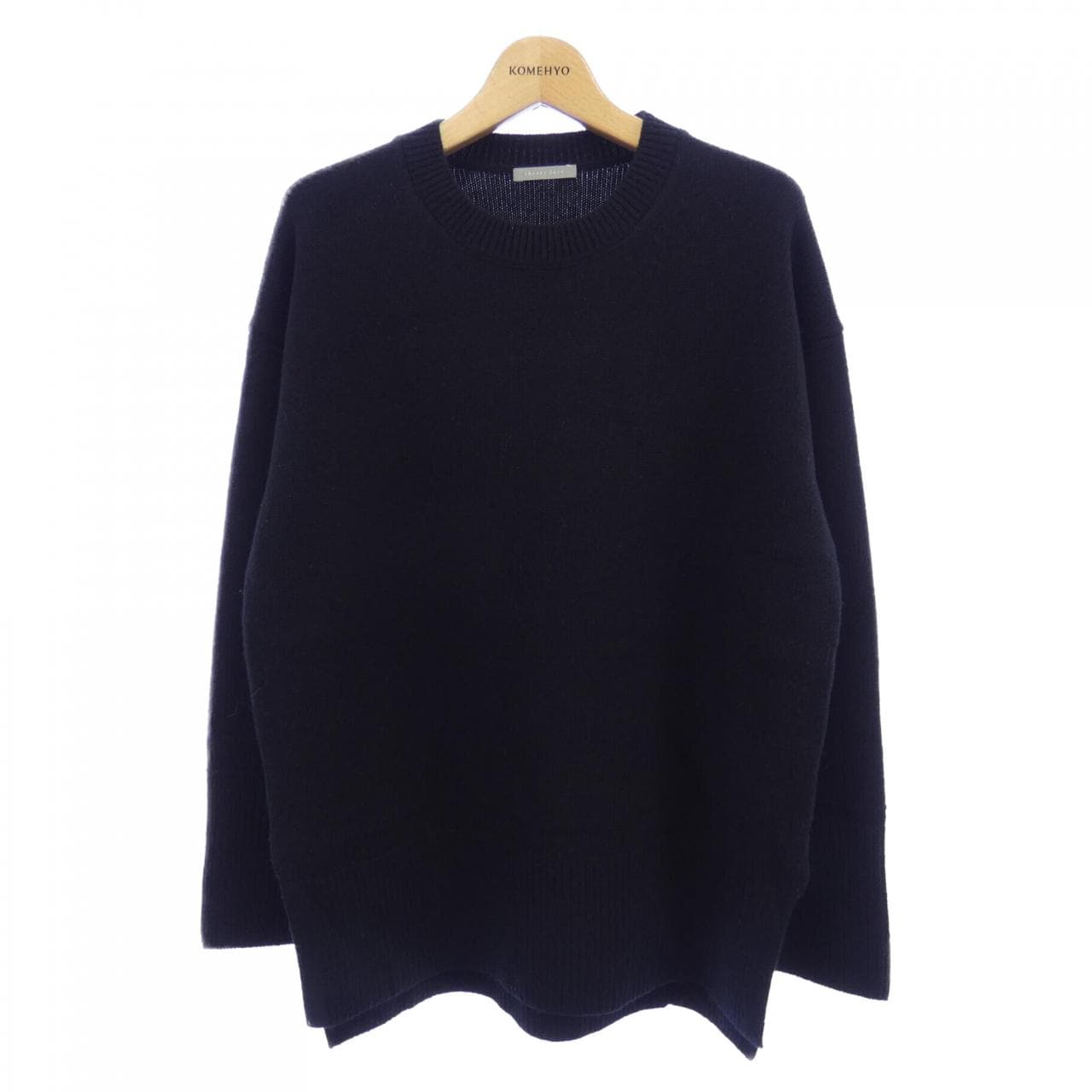 Theory luxe knit