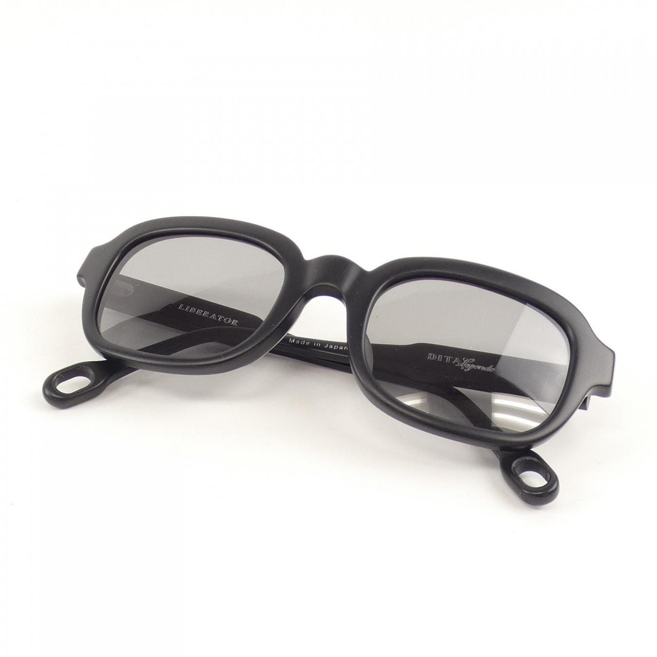 ディータ DITA SUNGLASSES